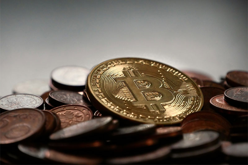 Mt. Gox Likely to Move More BTC Soon: Report