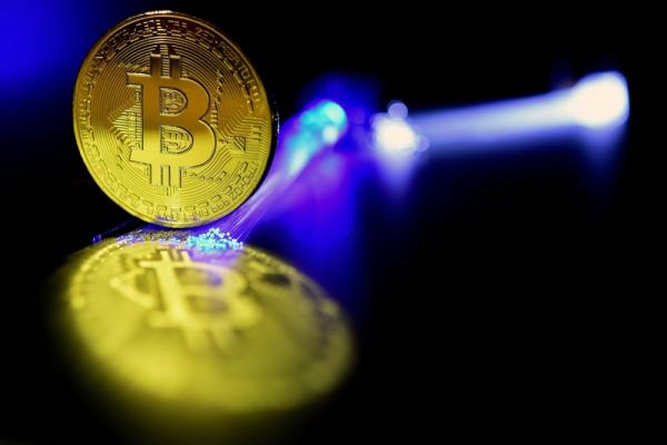 Peter Brandt: Take This Bitcoin Chart 'Seriously'