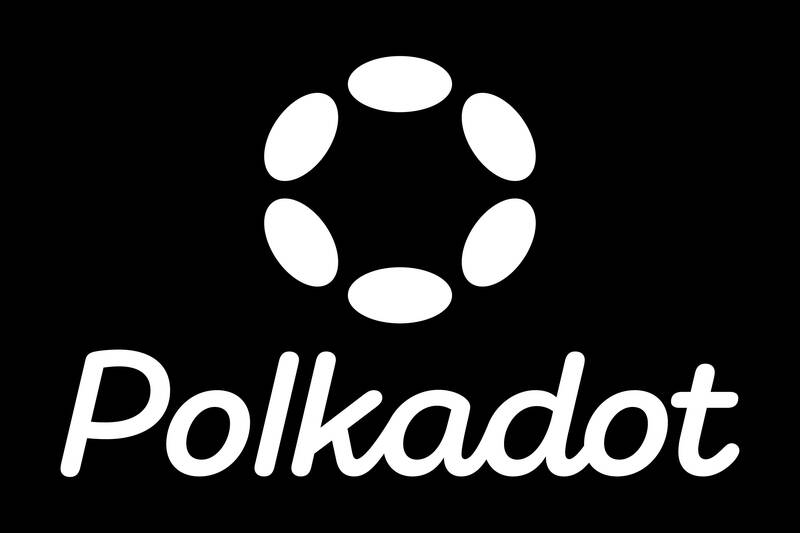 Polkadot to attend Web3 Summit after five-year break