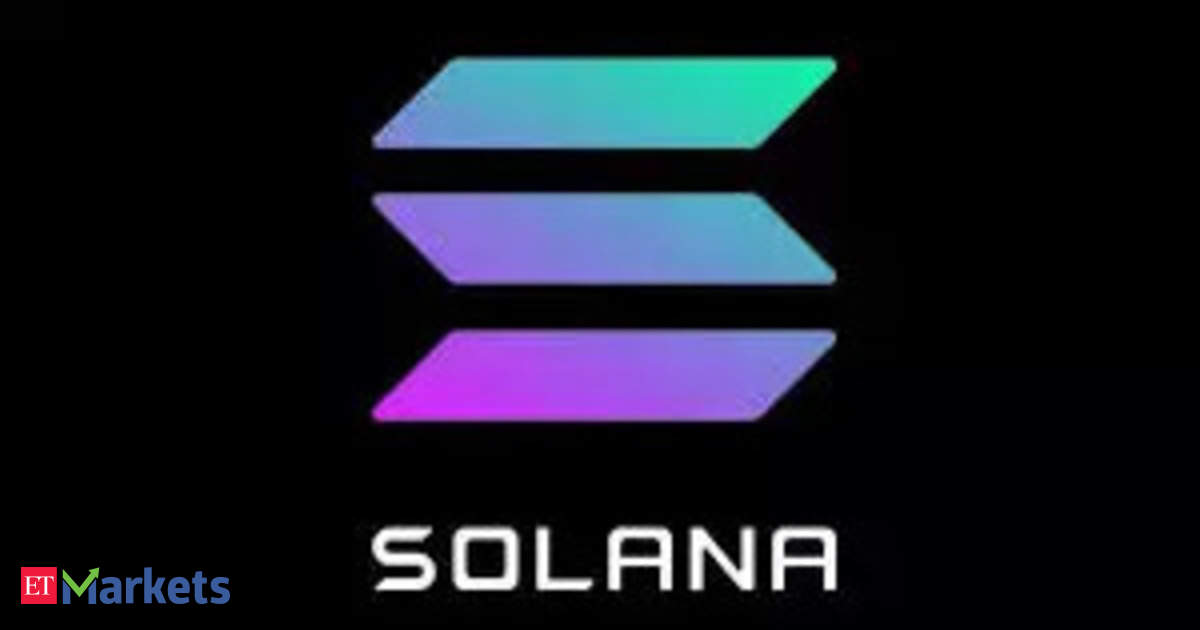 Slerf? Snap? Memecoin mania drives Solana toward record high