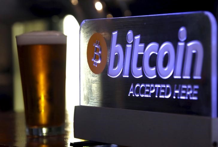 Steve Hanke Calls US Bitcoin Strategic Reserve 'Stupidest Idea,' Here's Why