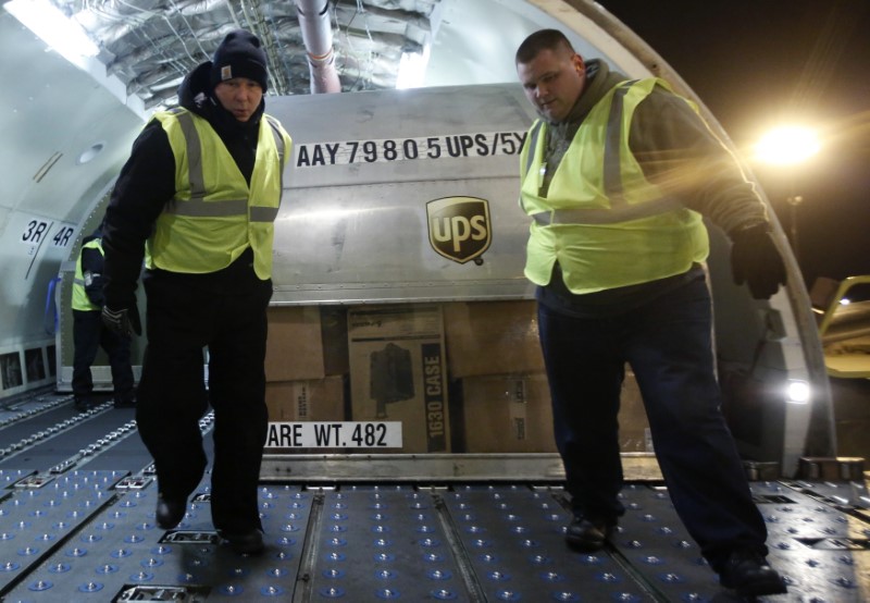 Study finds Web3 solutions can save airlines 7% in cargo handling costs