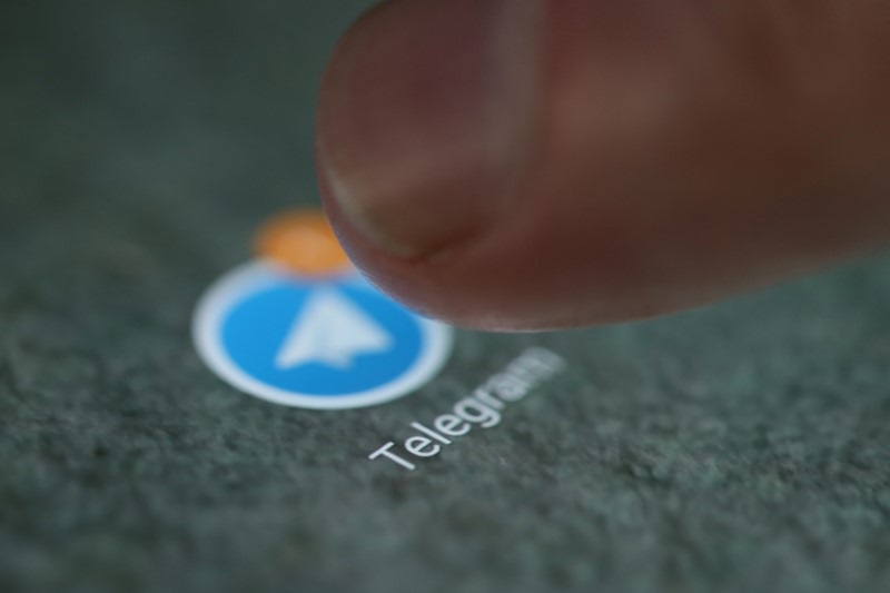 Toncoin market cap loses $3 billion after Telegram founder’s arrest