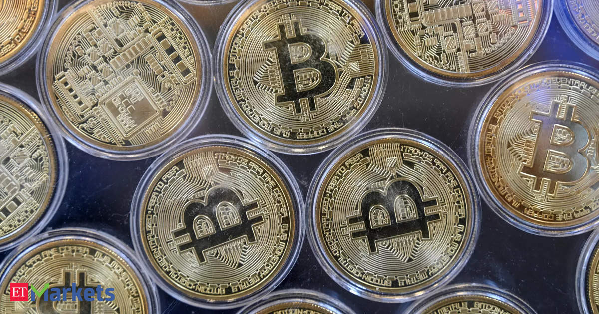 What investors should do as Bitcoin halving nears