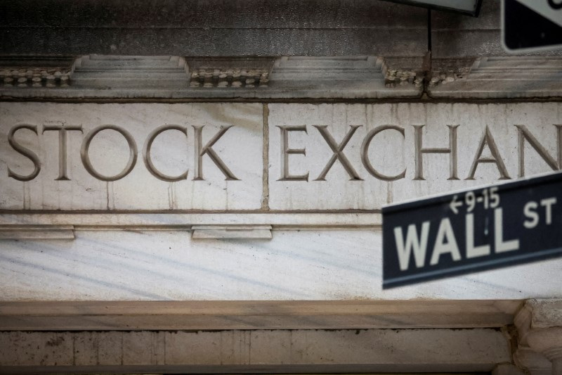 Summer market shock not quite over as investors brace for more turmoil