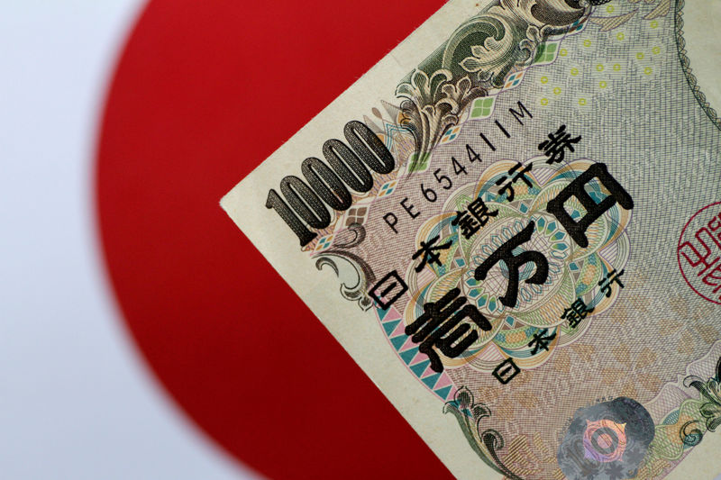 Asia FX firms with Fed on tap; Japanese yen volatile after BOJ