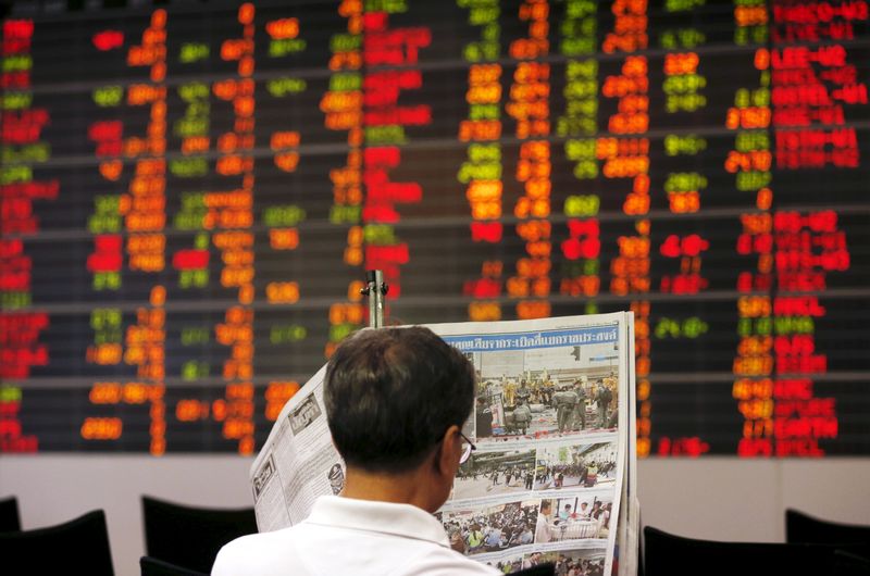 Asian bonds attract massive inflows in August on Fed easing hopes