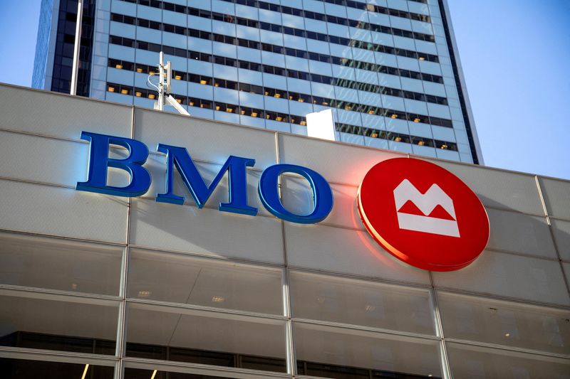 BMO juices up US wine unit with new hiring, bets on industry recovery