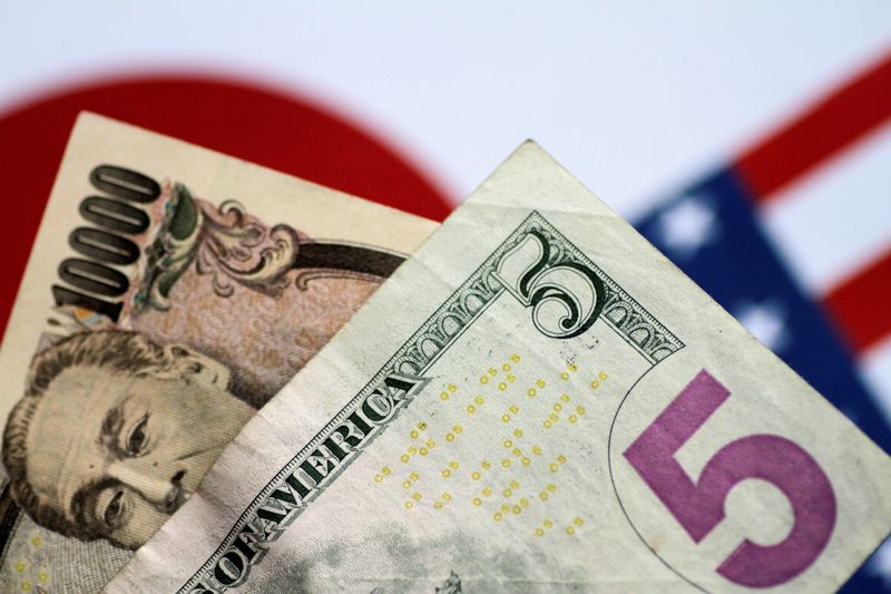 Dollar climbs after Fed decision while pound slides as BoE cuts rates