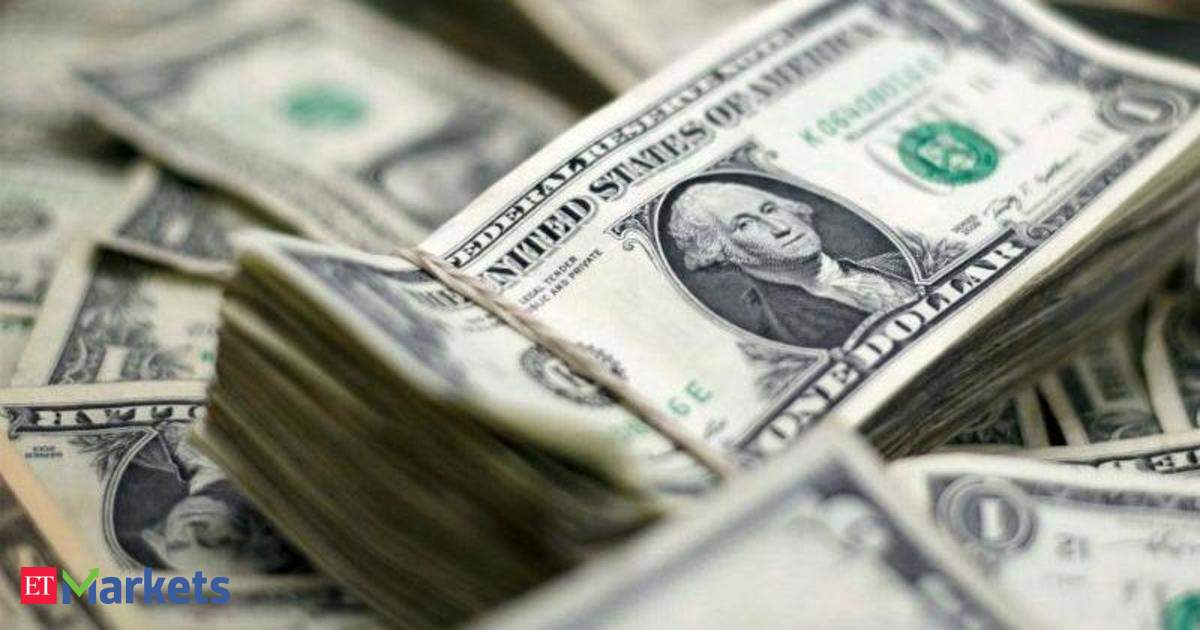 Dollar waits on US inflation reading, Bitcoin tops $60,000