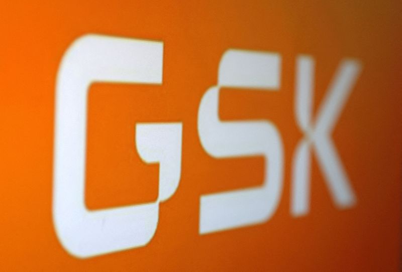 GSK warns of lower 2024 vaccine sales after weaker RSV, shingles demand