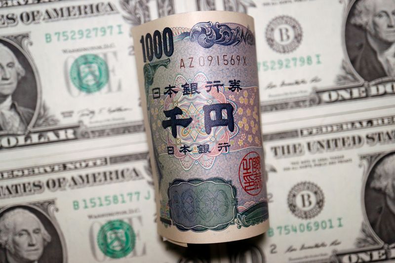 Japanese rates could trail yen, stock market ahead of Ueda's testimony