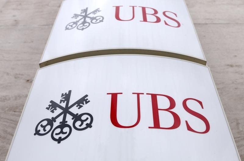 UBS lowers USDJPY forecasts to 145 by end-2025 and end-2026