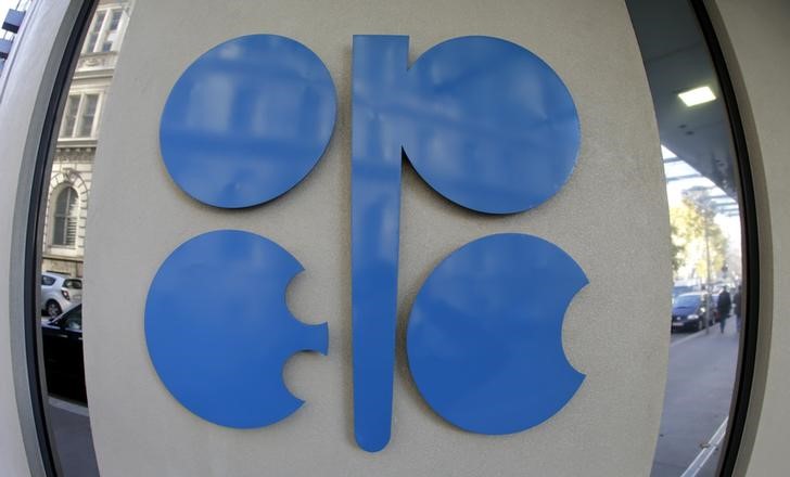 2025 a likely headache for OPEC