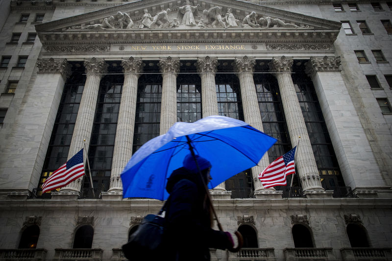 3 factors that could stop the market rally, according to Deutsche Bank