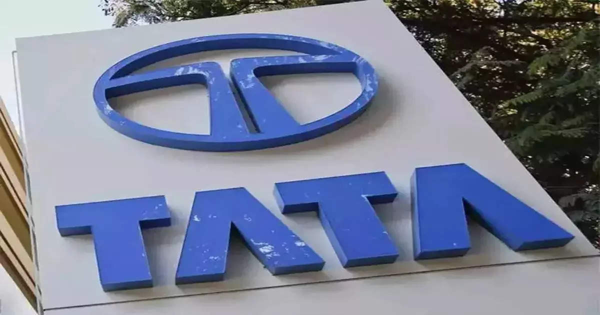 3 Tata Group companies among 6 stocks in focus for dividends and AGMs