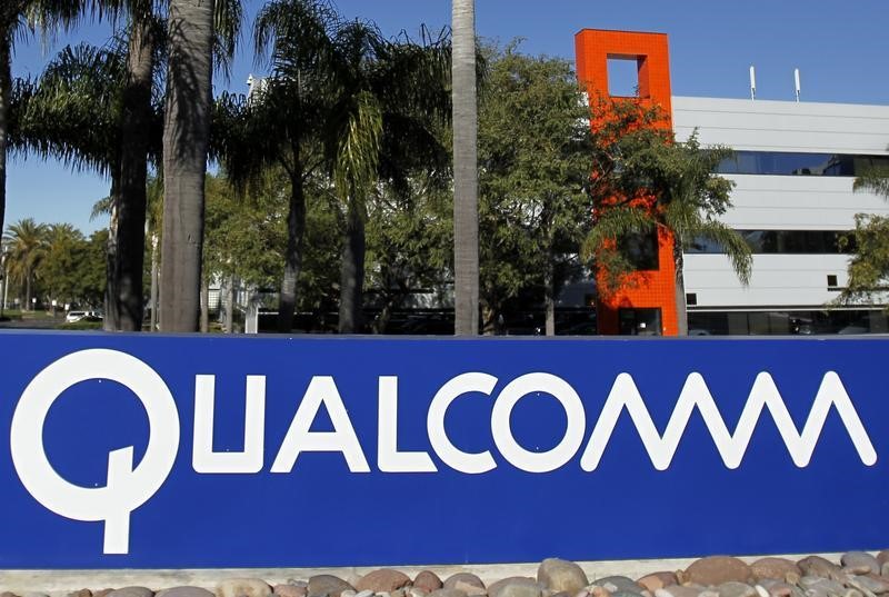 5 analysts share comments on Qualcomm analyst day