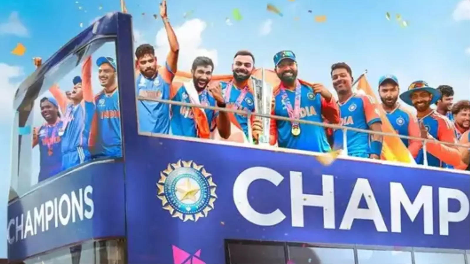 5 investing lessons from India’s T20 World Cup triumph