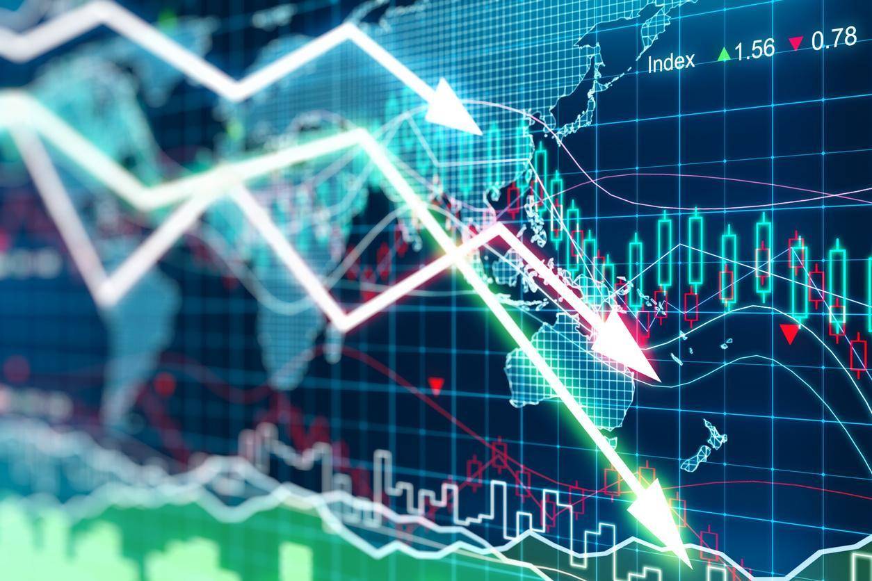 5 stock market myths in a raging bull market: Kotak Equities