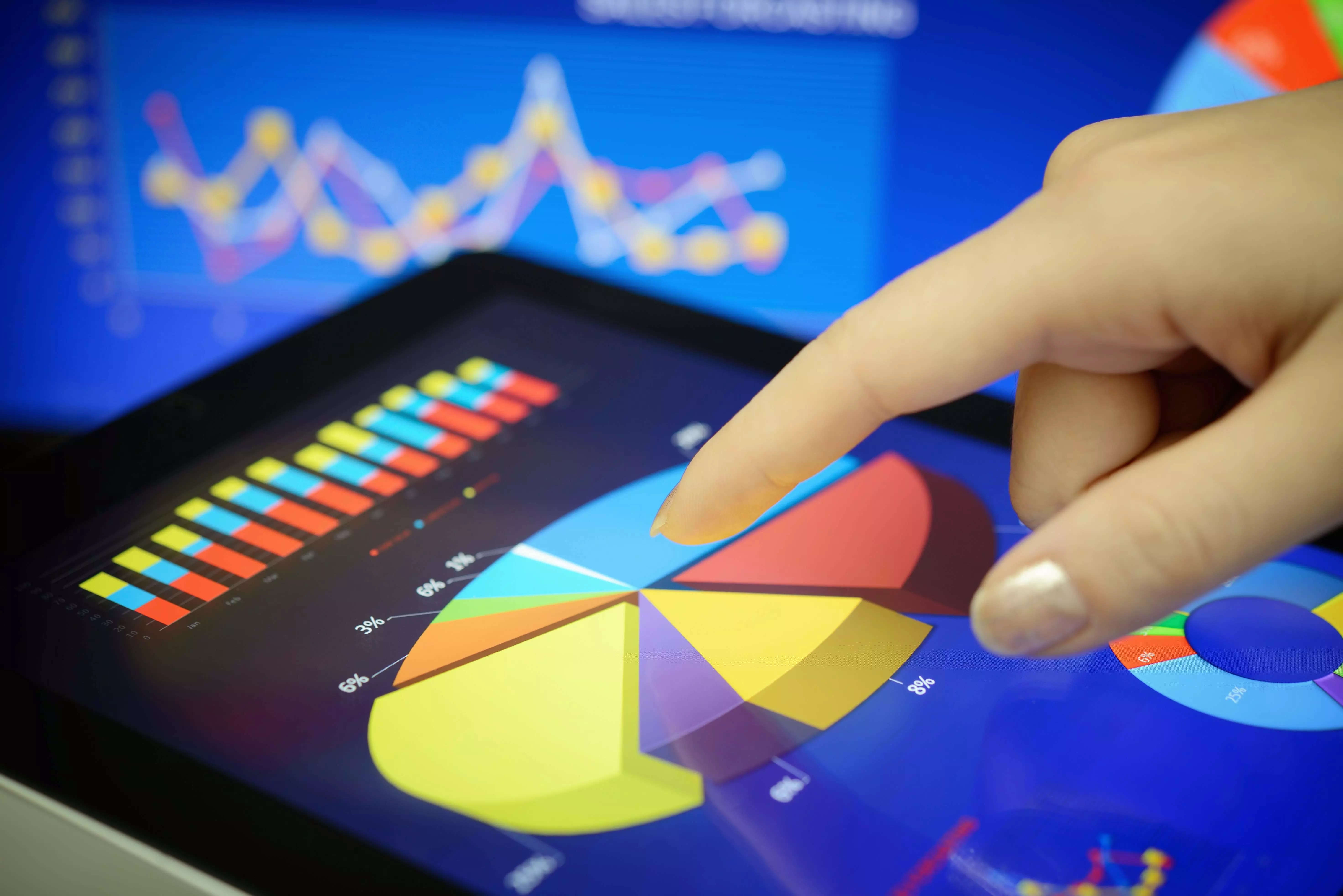 60% of stocks in Vanguard's India portfolio lag in 2024