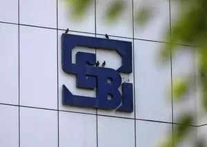 A market rumour will now no longer remain just a rumour under latest SEBI order