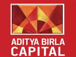 AB Capital to sell 5% stake in Aditya Birla Sun Life via OFS to comply with norms