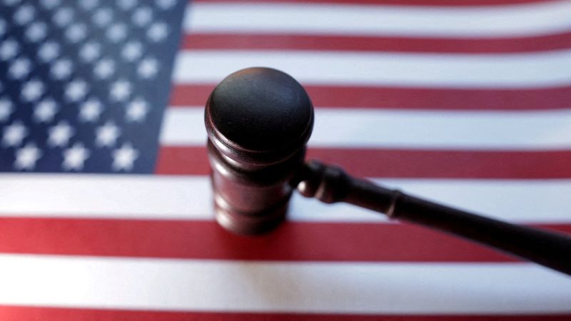 Abbott, Reckitt cleared of liability in latest preterm formula case