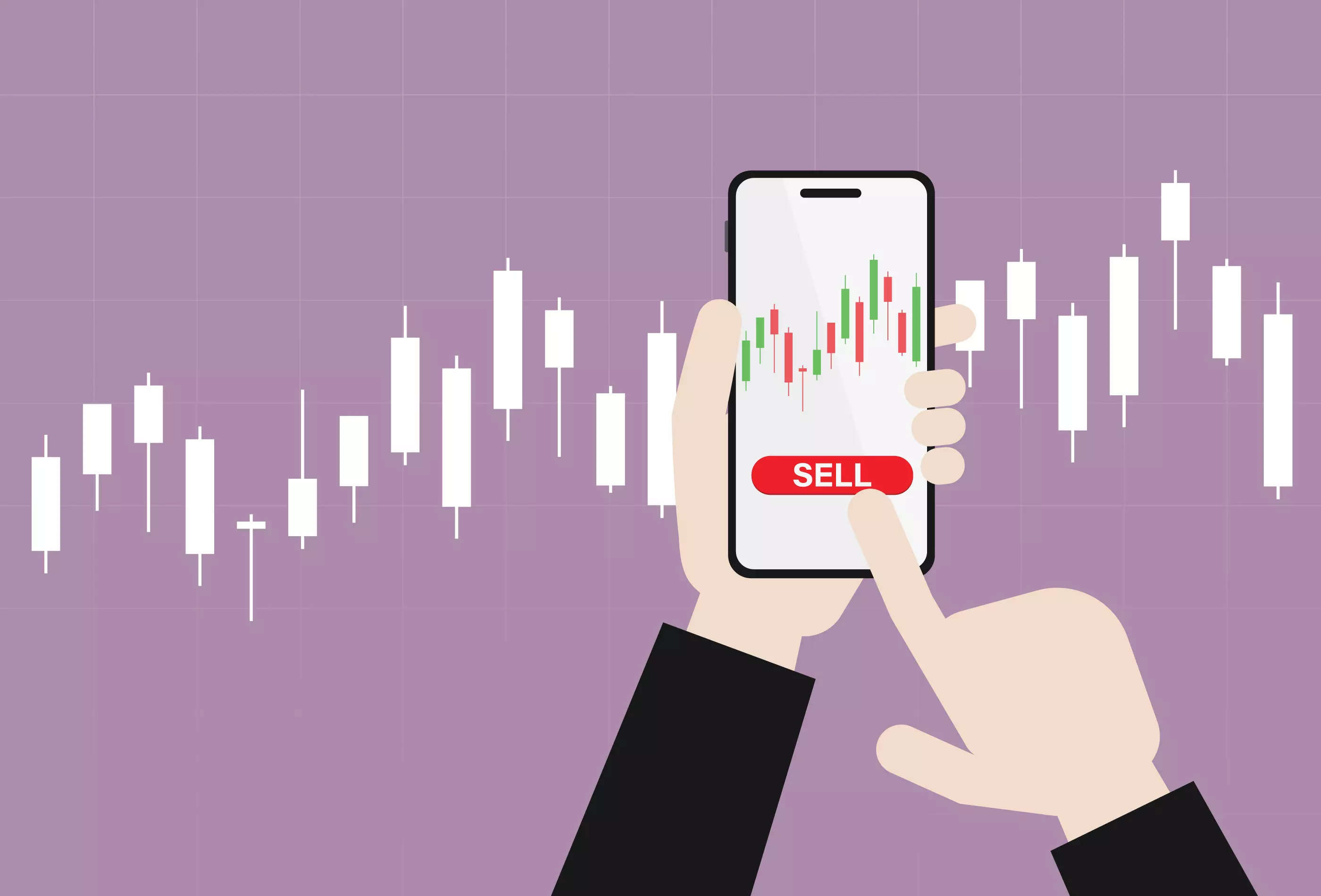 About 41 PMS mid- & smallcap schemes gave negative returns in Feb; are good times over?