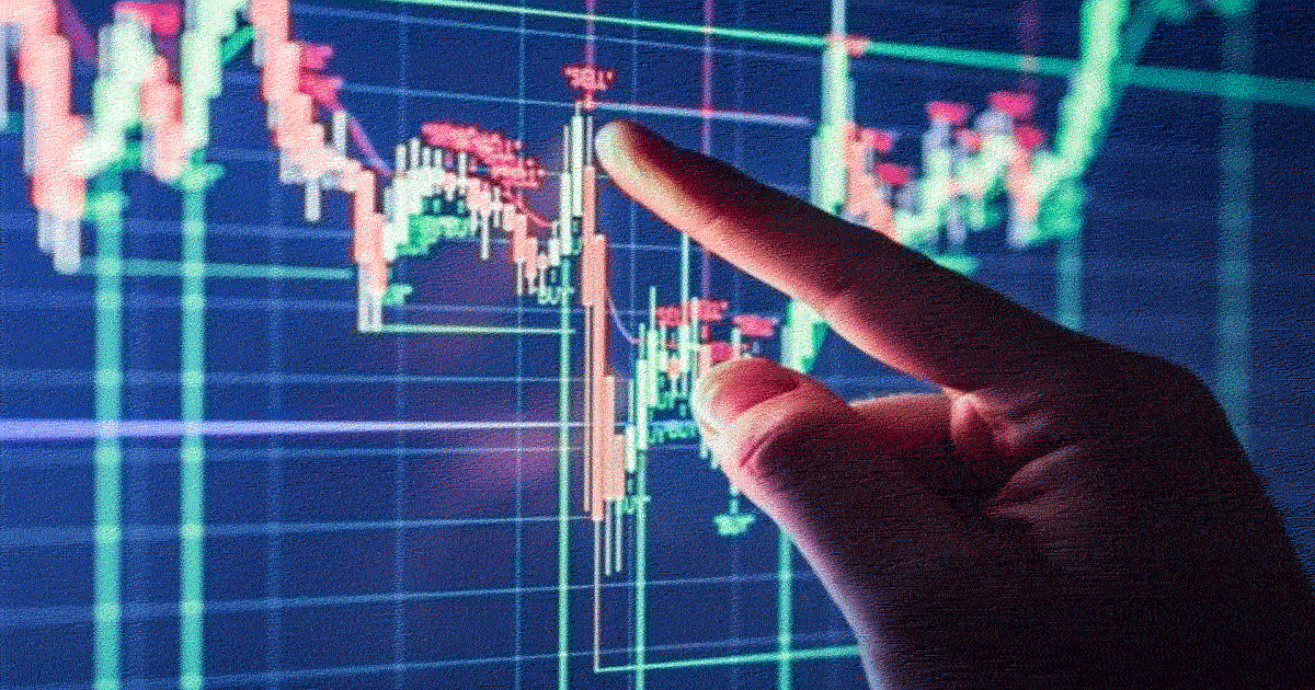 About 70 smallcap stocks miss the D-Street FY24 blockbuster list, correct upto 81%