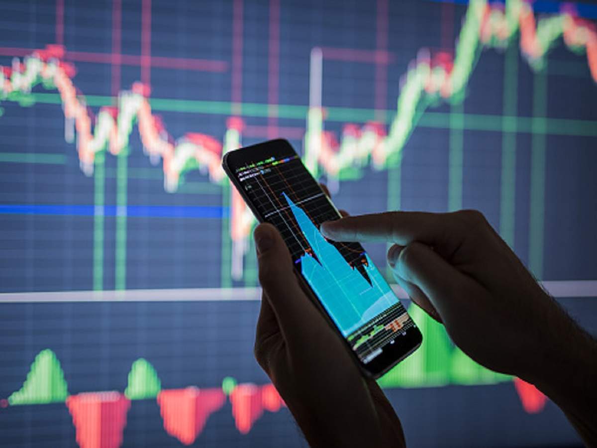 ACC  declines  12.19% as Sensex  slides