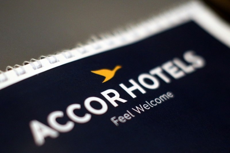 Accor delivers Q3 beat,  raises guidance,  Jefferies reaffirms 'buy'