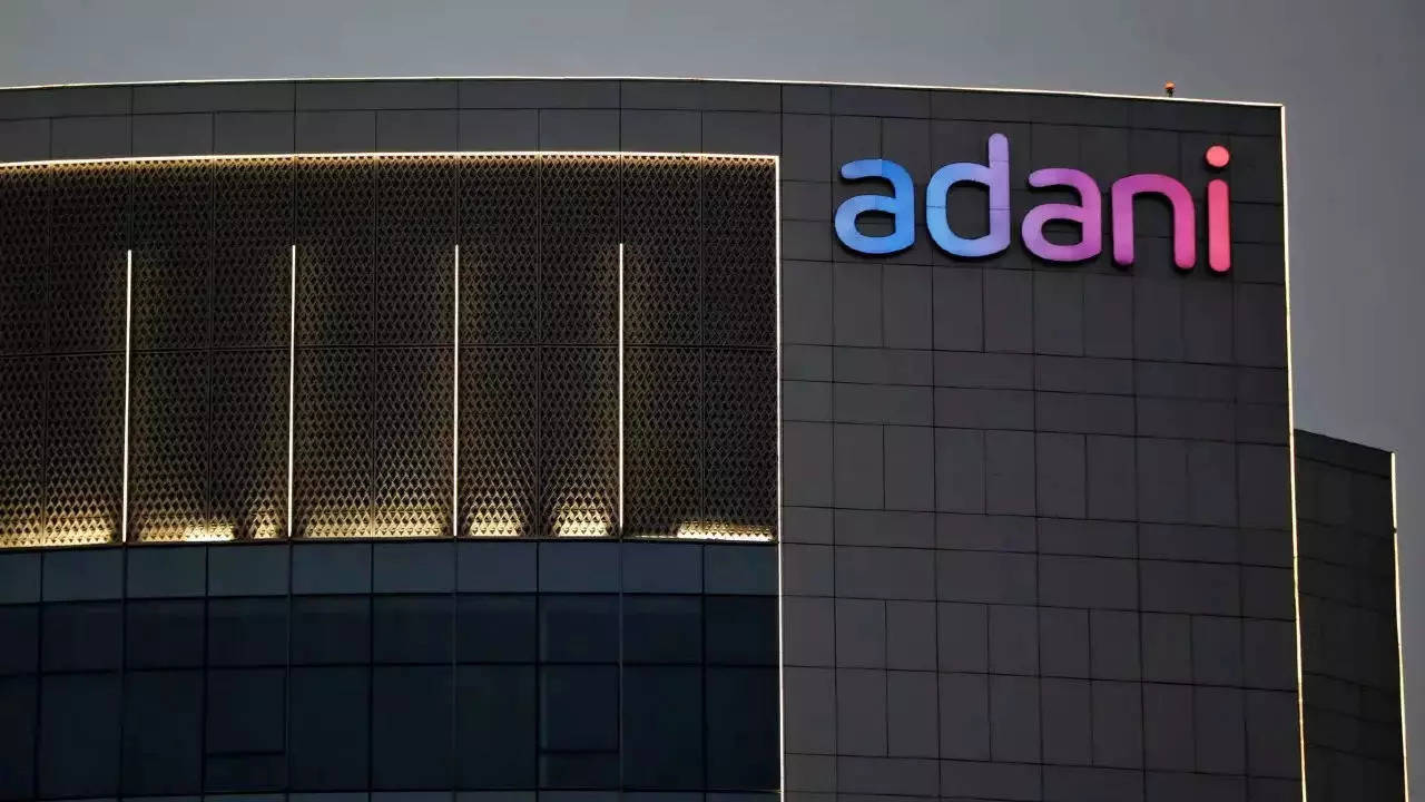 Adani Enterprises got 2 Sebi show cause notices over Hindenburg report in Q4FY24