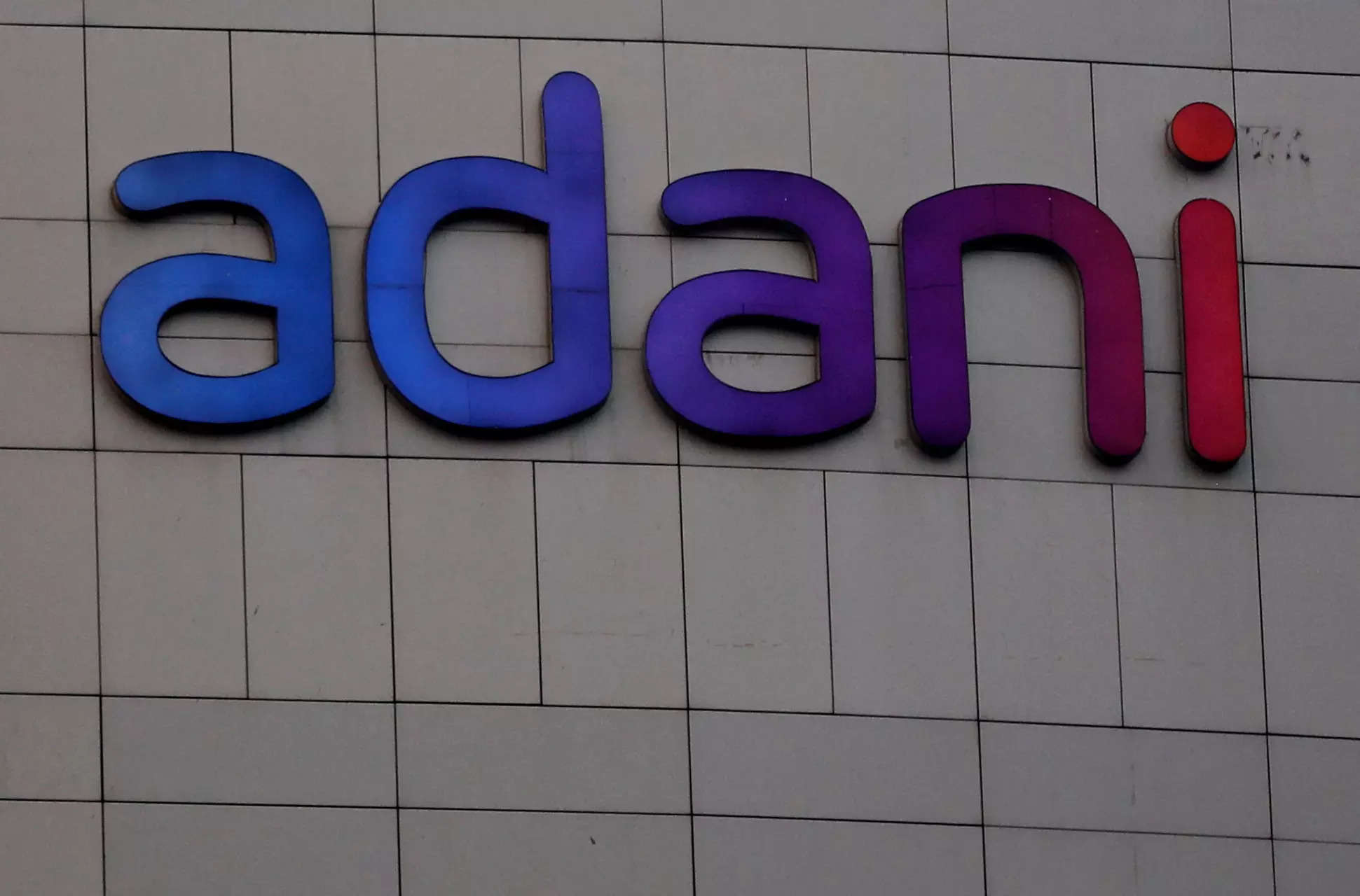 Adani Group offshore bonds fall as Modi govt misses predicted majority