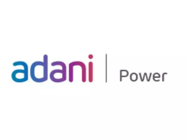 Adani Power Q4 Results: Sales volume jumps 55% YoY, PAT slips on high base