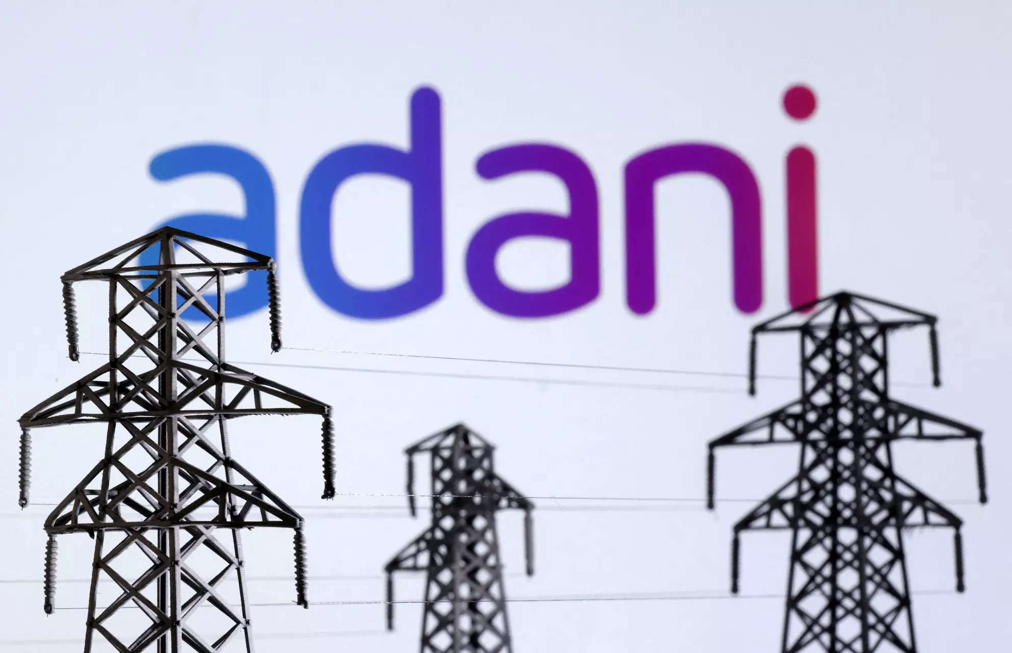 Adani Power shares soar 5%, extend rally to 15% in four sessions