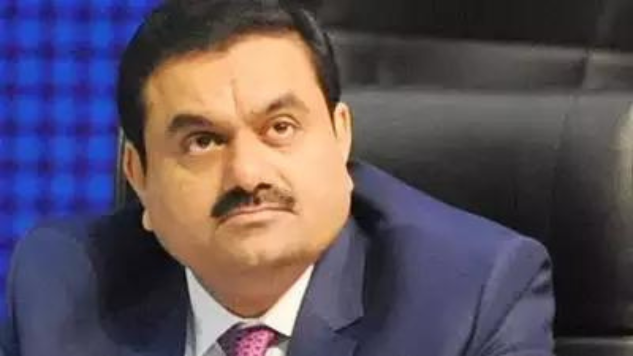 Adani saga heads for a messy closure