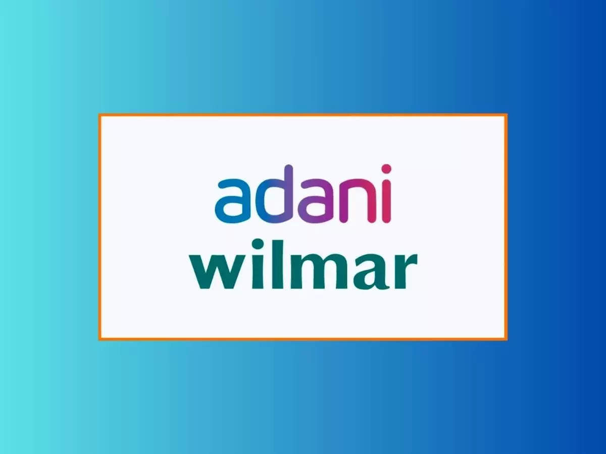 Adani, Wilmar are said to weigh selling $670 million stake in JV