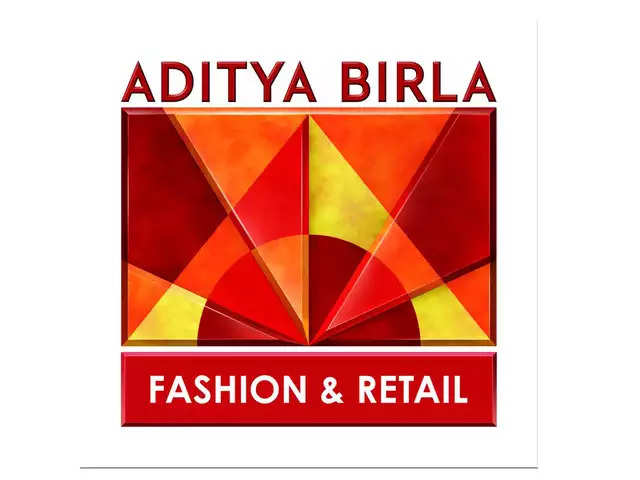 Aditya Birla Fashion to demerge lifestyle business, list it on exchanges