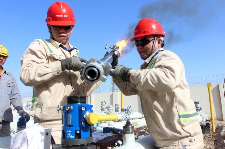 ADS-TEC Energy accelerates CFO transition, appoints new CFO
