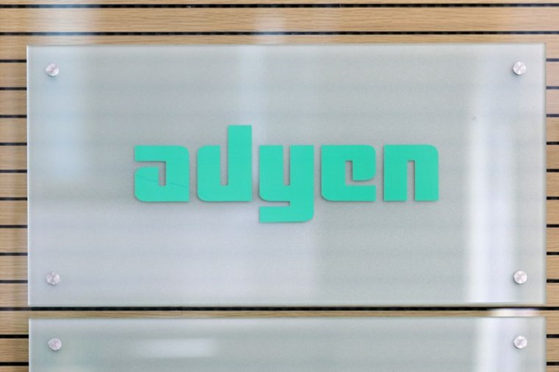 Adyen stock gains as Citi names it Top Pick for 2025