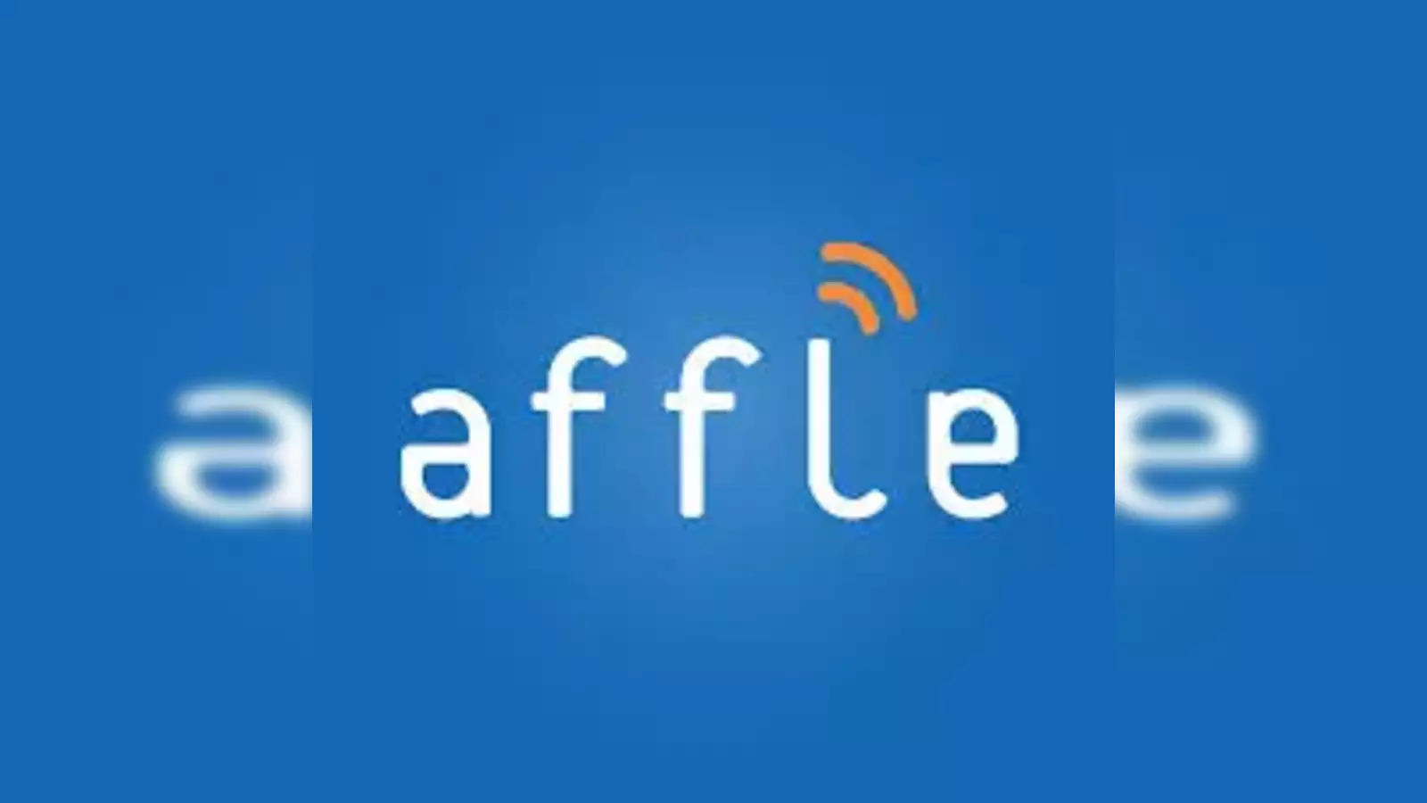 Affle India shares jump 7% after Citi initiates Buy rating, sees 17% upside