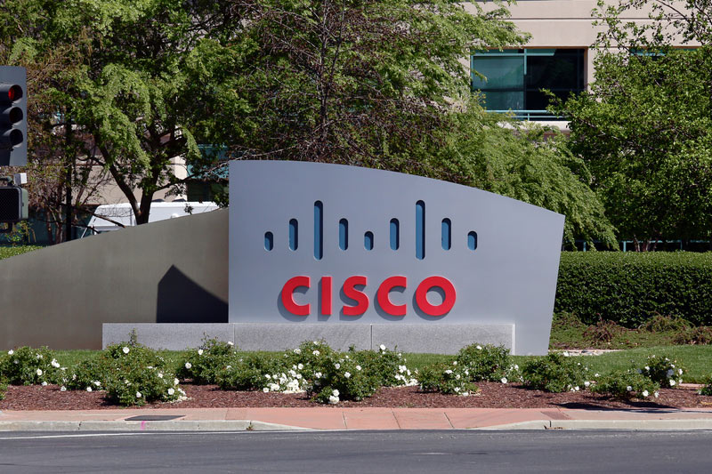 After-hours movers: Cisco, DLocal, CNH Industrial and more