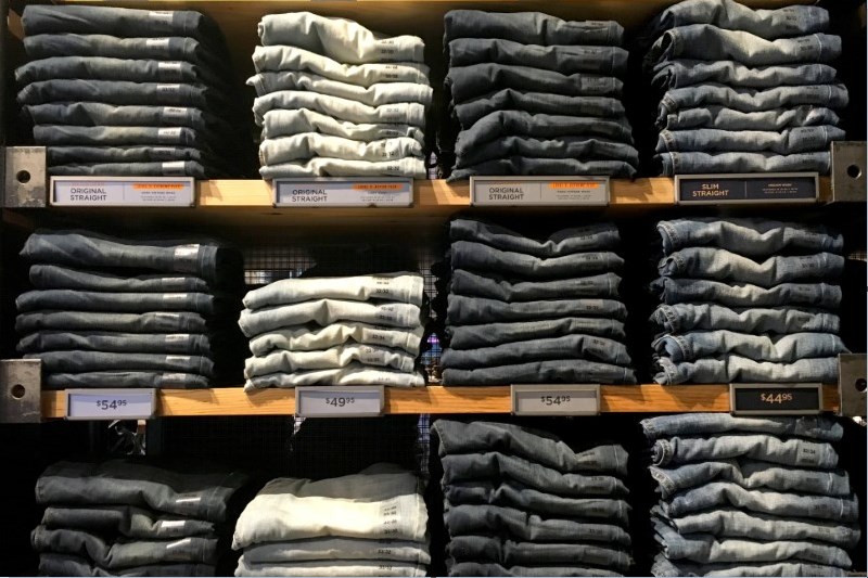 After-hours movers: SentinelOne, Synopsys, PVH Corp, Verint Systems, American Eagle