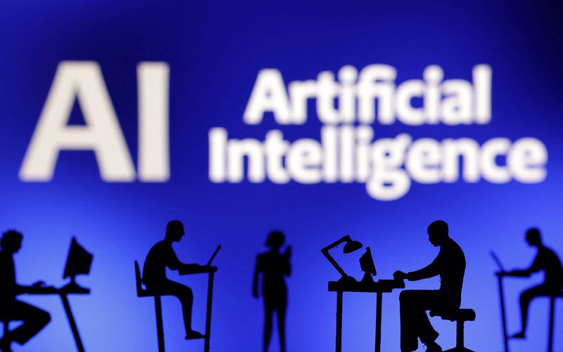 AI startup Recogni unveils new computing method to slash costs, power requirements