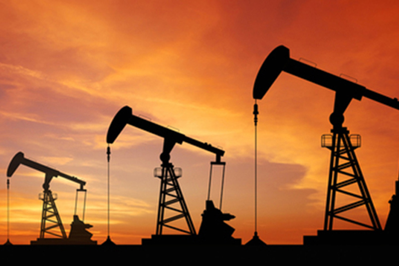 AI's energy hunger fuels geothermal startups but natgas rivalry clouds future