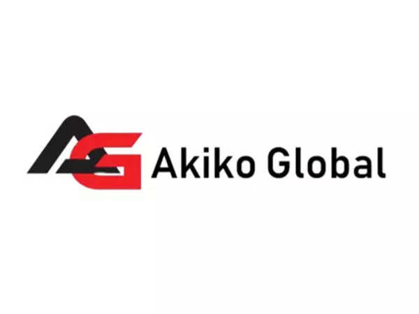 Akiko Global Services stock debuts with 27% premium on NSE SME platform