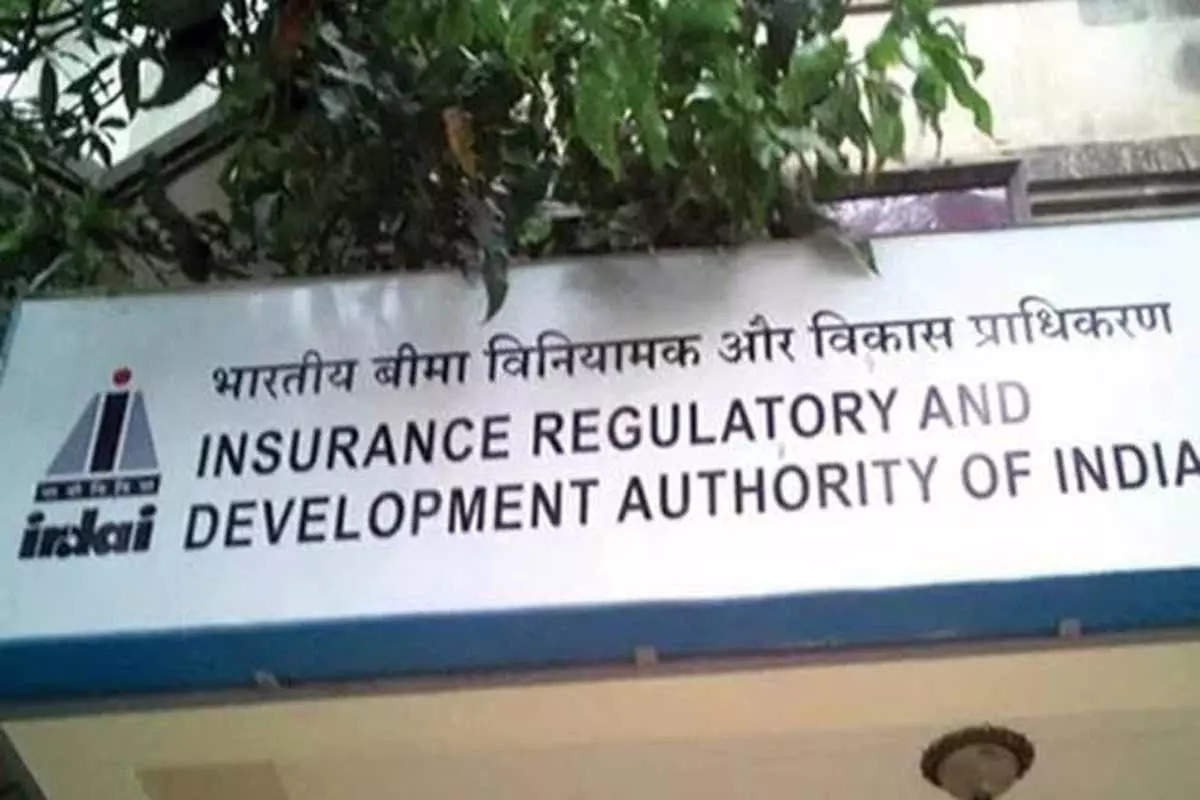 All insurers must offer basic cover, meet settlement deadlines: IRDAI