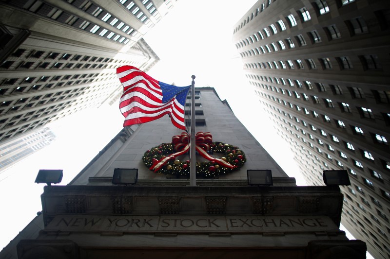 Alx Oncology shares down in pre-market as Jefferies downgrades stock to 'hold'