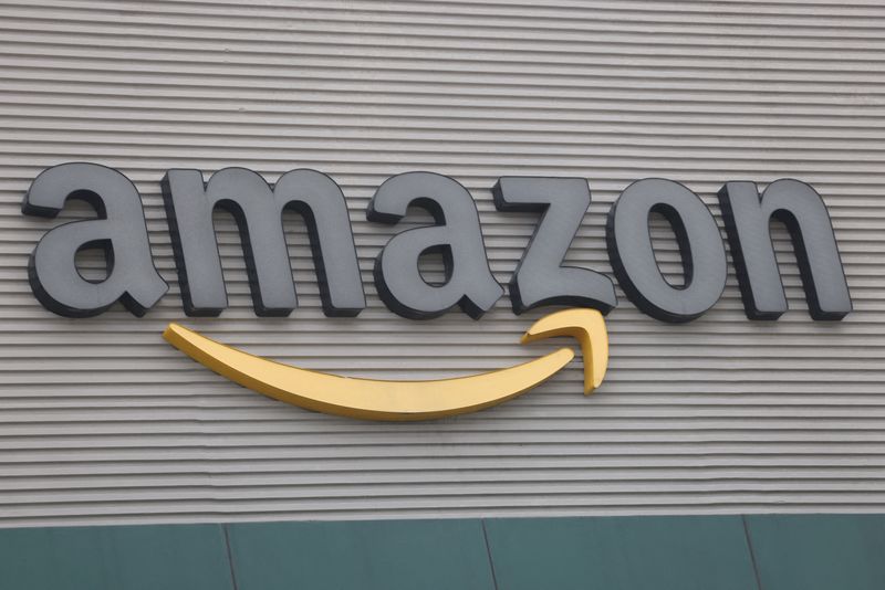 Amazon hikes drivers wages by 7%