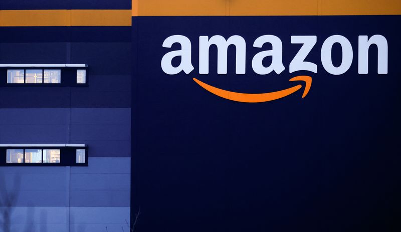 Amazon is ending some diversity and inclusion programs